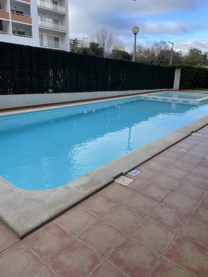Belo Horizonte Studio- Pet Friendly Portimão Eksteriør billede